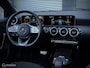 Mercedes-Benz A-klasse 180 Business Solution AMG Night Pano NL Auto