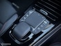 Mercedes-Benz A-klasse 180 Business Solution AMG Night Pano NL Auto