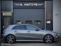 Mercedes-Benz A-klasse 180 Business Solution AMG Night Pano NL Auto
