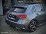 Mercedes-Benz A-klasse 180 Business Solution AMG Night Pano NL Auto