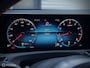 Mercedes-Benz A-klasse 180 Business Solution AMG Night Pano NL Auto