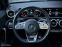 Mercedes-Benz A-klasse 180 Business Solution AMG Night Pano NL Auto