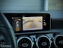 Mercedes-Benz A-klasse 180 Business Solution AMG Night Pano NL Auto