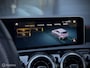 Mercedes-Benz A-klasse 180 Business Solution AMG Night Pano NL Auto