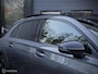 Mercedes-Benz A-klasse 180 Business Solution AMG Night Pano NL Auto