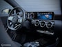 Mercedes-Benz A-klasse 180 Business Solution AMG Night Pano NL Auto
