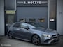 Mercedes-Benz A-klasse 180 Business Solution AMG Night Pano NL Auto
