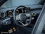 Mercedes-Benz A-klasse 180 Business Solution AMG Night Pano NL Auto