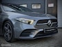 Mercedes-Benz A-klasse 180 Business Solution AMG Night Pano NL Auto