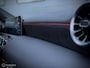 Mercedes-Benz A-klasse 180 Business Solution AMG Night Pano NL Auto