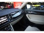 Skoda Kodiaq 1.4 TSI ACT Style Business DSG Navi Xenon Led Trekhaak Camera LM.
