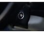 Skoda Kodiaq 1.4 TSI ACT Style Business DSG Navi Xenon Led Trekhaak Camera LM.