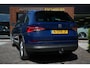 Skoda Kodiaq 1.4 TSI ACT Style Business DSG Navi Xenon Led Trekhaak Camera LM.