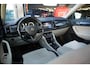 Skoda Kodiaq 1.4 TSI ACT Style Business DSG Navi Xenon Led Trekhaak Camera LM.