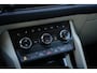 Skoda Kodiaq 1.4 TSI ACT Style Business DSG Navi Xenon Led Trekhaak Camera LM.