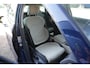 Skoda Kodiaq 1.4 TSI ACT Style Business DSG Navi Xenon Led Trekhaak Camera LM.