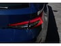Skoda Kodiaq 1.4 TSI ACT Style Business DSG Navi Xenon Led Trekhaak Camera LM.