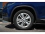 Skoda Kodiaq 1.4 TSI ACT Style Business DSG Navi Xenon Led Trekhaak Camera LM.