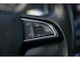 Skoda Kodiaq 1.4 TSI ACT Style Business DSG Navi Xenon Led Trekhaak Camera LM.