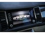 Skoda Kodiaq 1.4 TSI ACT Style Business DSG Navi Xenon Led Trekhaak Camera LM.