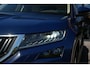 Skoda Kodiaq 1.4 TSI ACT Style Business DSG Navi Xenon Led Trekhaak Camera LM.