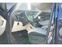 Skoda Kodiaq 1.4 TSI ACT Style Business DSG Navi Xenon Led Trekhaak Camera LM.