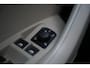 Skoda Kodiaq 1.4 TSI ACT Style Business DSG Navi Xenon Led Trekhaak Camera LM.