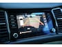Skoda Kodiaq 1.4 TSI ACT Style Business DSG Navi Xenon Led Trekhaak Camera LM.