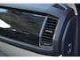 Skoda Kodiaq 1.4 TSI ACT Style Business DSG Navi Xenon Led Trekhaak Camera LM.