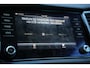 Skoda Kodiaq 1.4 TSI ACT Style Business DSG Navi Xenon Led Trekhaak Camera LM.