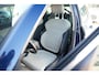 Skoda Kodiaq 1.4 TSI ACT Style Business DSG Navi Xenon Led Trekhaak Camera LM.