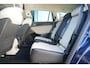 Skoda Kodiaq 1.4 TSI ACT Style Business DSG Navi Xenon Led Trekhaak Camera LM.