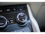 Skoda Kodiaq 1.4 TSI ACT Style Business DSG Navi Xenon Led Trekhaak Camera LM.