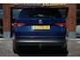 Skoda Kodiaq 1.4 TSI ACT Style Business DSG Navi Xenon Led Trekhaak Camera LM.