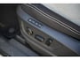 Skoda Kodiaq 1.4 TSI ACT Style Business DSG Navi Xenon Led Trekhaak Camera LM.