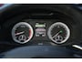 Skoda Kodiaq 1.4 TSI ACT Style Business DSG Navi Xenon Led Trekhaak Camera LM.