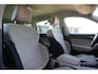 Skoda Kodiaq 1.4 TSI ACT Style Business DSG Navi Xenon Led Trekhaak Camera LM.