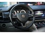 Skoda Kodiaq 1.4 TSI ACT Style Business DSG Navi Xenon Led Trekhaak Camera LM.