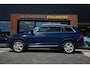 Skoda Kodiaq 1.4 TSI ACT Style Business DSG Navi Xenon Led Trekhaak Camera LM.