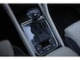 Skoda Kodiaq 1.4 TSI ACT Style Business DSG Navi Xenon Led Trekhaak Camera LM.