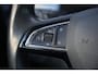 Skoda Kodiaq 1.4 TSI ACT Style Business DSG Navi Xenon Led Trekhaak Camera LM.