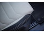 Skoda Kodiaq 1.4 TSI ACT Style Business DSG Navi Xenon Led Trekhaak Camera LM.