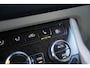 Skoda Kodiaq 1.4 TSI ACT Style Business DSG Navi Xenon Led Trekhaak Camera LM.