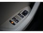 Skoda Kodiaq 1.4 TSI ACT Style Business DSG Navi Xenon Led Trekhaak Camera LM.