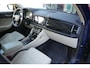Skoda Kodiaq 1.4 TSI ACT Style Business DSG Navi Xenon Led Trekhaak Camera LM.