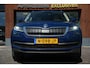 Skoda Kodiaq 1.4 TSI ACT Style Business DSG Navi Xenon Led Trekhaak Camera LM.