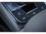 Skoda Kodiaq 1.4 TSI ACT Style Business DSG Navi Xenon Led Trekhaak Camera LM.