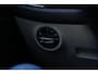 Skoda Kodiaq 1.4 TSI ACT Style Business DSG Navi Xenon Led Trekhaak Camera LM.