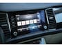 Skoda Kodiaq 1.4 TSI ACT Style Business DSG Navi Xenon Led Trekhaak Camera LM.