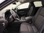 Mazda CX-30 2.0 e-SkyActiv-G M Hybrid | Adaptive cruise | Stoelverwarming | CarPlay | Camera | HUD | Parkeersensoren